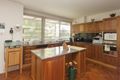 Property photo of 38 Birriga Avenue Bundanoon NSW 2578
