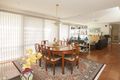 Property photo of 38 Birriga Avenue Bundanoon NSW 2578