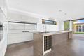 Property photo of 61 Tulloh Street Willoughby NSW 2068