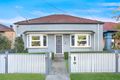 Property photo of 61 Tulloh Street Willoughby NSW 2068