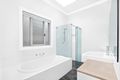 Property photo of 61 Tulloh Street Willoughby NSW 2068