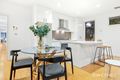 Property photo of 21 Dove Avenue Altona VIC 3018