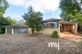 Property photo of 187 Cobbitty Road Cobbitty NSW 2570