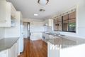 Property photo of 187 Cobbitty Road Cobbitty NSW 2570