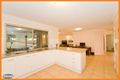 Property photo of 47 Crestridge Crescent Morayfield QLD 4506