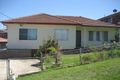 Property photo of 4 Karrabah Crescent Lake Heights NSW 2502