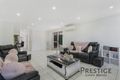 Property photo of 2/23 Bettong Crescent Bossley Park NSW 2176