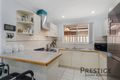 Property photo of 2/23 Bettong Crescent Bossley Park NSW 2176