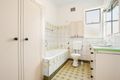 Property photo of 33 Kingston Street Oak Flats NSW 2529