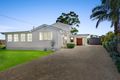 Property photo of 5-7 Peters Street Cannons Creek VIC 3977