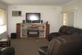 Property photo of 25 McGregor Crescent Shepparton VIC 3630