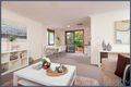 Property photo of 23 Wilson Street Curtin ACT 2605