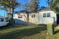 Property photo of 29 Bimbil Street Blacktown NSW 2148