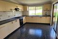 Property photo of 29 Bimbil Street Blacktown NSW 2148