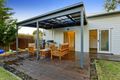 Property photo of 21 Corio Street Belmont VIC 3216