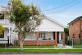 Property photo of 103 Gipps Street Carrington NSW 2294