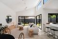 Property photo of 103 Gipps Street Carrington NSW 2294