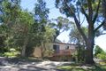 Property photo of 5 Leawarra Street Engadine NSW 2233