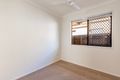 Property photo of 15 Gardenia Avenue Kirwan QLD 4817