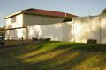 Property photo of 114 Steere Street Bridgetown WA 6255