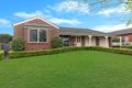 Property photo of 27 Taits Road Warrnambool VIC 3280