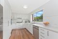 Property photo of 27 Taits Road Warrnambool VIC 3280