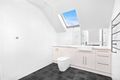 Property photo of 61 Tulloh Street Willoughby NSW 2068