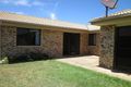 Property photo of 1 Coucal Close Bellmere QLD 4510