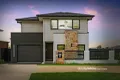Property photo of 1 Mulberry Street Wilton NSW 2571