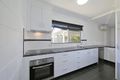 Property photo of 8 Schoch Street Avenell Heights QLD 4670