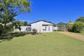 Property photo of 8 Schoch Street Avenell Heights QLD 4670