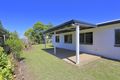 Property photo of 8 Schoch Street Avenell Heights QLD 4670