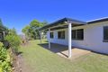 Property photo of 8 Schoch Street Avenell Heights QLD 4670