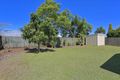 Property photo of 8 Schoch Street Avenell Heights QLD 4670
