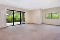 Property photo of 4/116-120 Eastern Road Turramurra NSW 2074