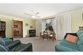 Property photo of 94 Fyfe Street Hamilton VIC 3300