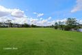 Property photo of 77 Phillip Road Putney NSW 2112