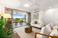 Property photo of 16/57 Gordon Street Stones Corner QLD 4120