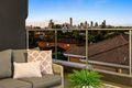 Property photo of 16/57 Gordon Street Stones Corner QLD 4120
