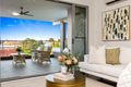 Property photo of 16/57 Gordon Street Stones Corner QLD 4120