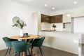 Property photo of 16/57 Gordon Street Stones Corner QLD 4120