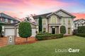 Property photo of 8 Blacks Road West Pennant Hills NSW 2125