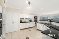 Property photo of 8 Blacks Road West Pennant Hills NSW 2125