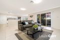 Property photo of 8 Blacks Road West Pennant Hills NSW 2125