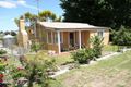 Property photo of 72 Arthur Street Naracoorte SA 5271