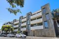 Property photo of 307/141 Roden Street West Melbourne VIC 3003