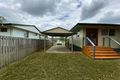 Property photo of 12 Hampton Court One Mile QLD 4305