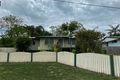 Property photo of 12 Hampton Court One Mile QLD 4305