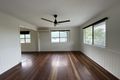 Property photo of 12 Hampton Court One Mile QLD 4305