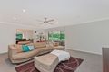 Property photo of 27 Taits Road Warrnambool VIC 3280